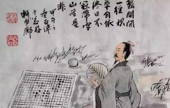 疾风劲草下句 999cf7b0c1294285a7dd13ec435331a7.jpeg