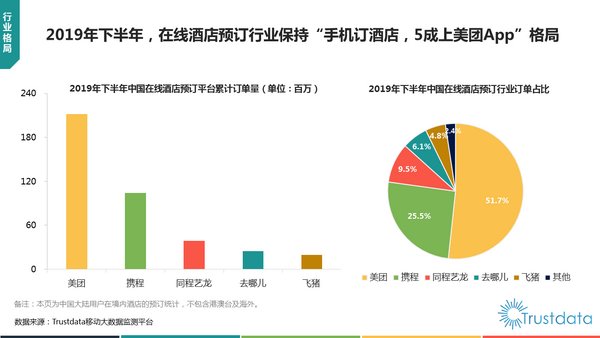 2020人均GDP发布_2020人均gdp(3)