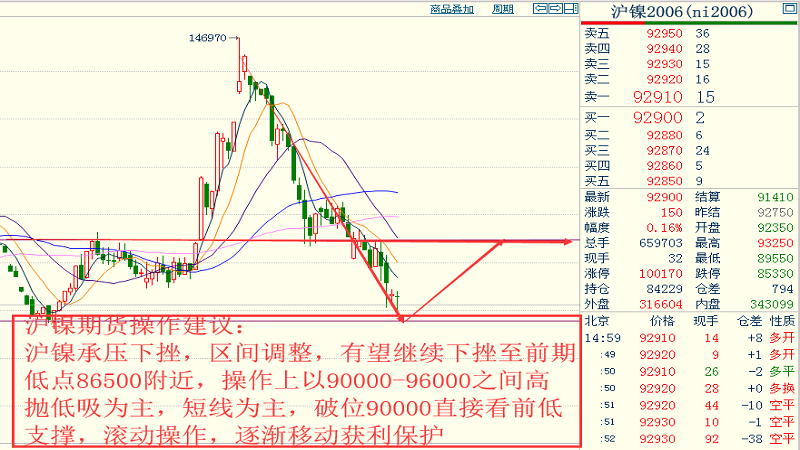 2020年4月份世界各国_世界各国国旗
