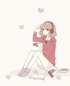 女朋友快走了怎么说