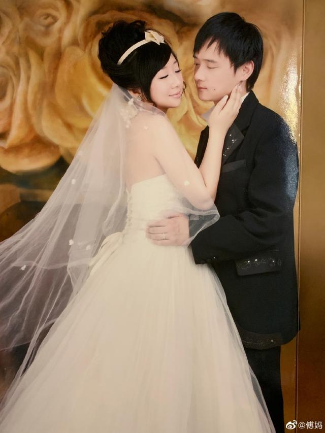 主流婚纱照_婚纱照风格(2)