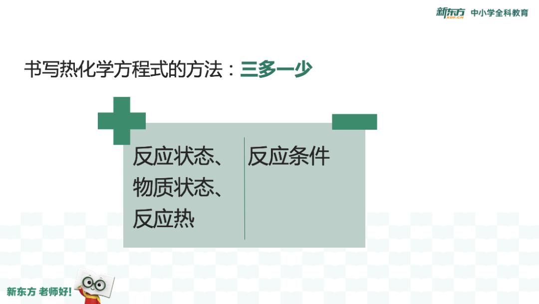 From■该怎么办？（文末福利）问：高考突然多出了一个月复习时间
