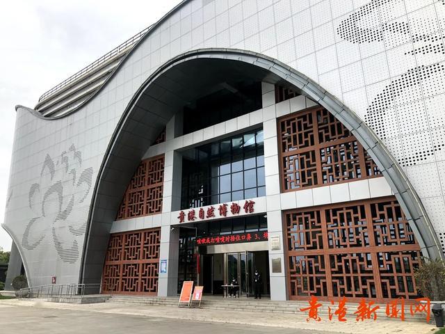 贵港自然博物馆恢复开放参观需要注意这些