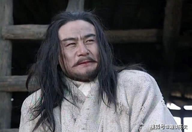 曾国藩看相识人口诀_曾国藩相术口诀图片