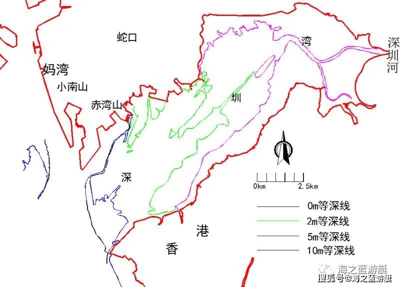 2000年深圳人口_深圳2000年的样子图片(2)