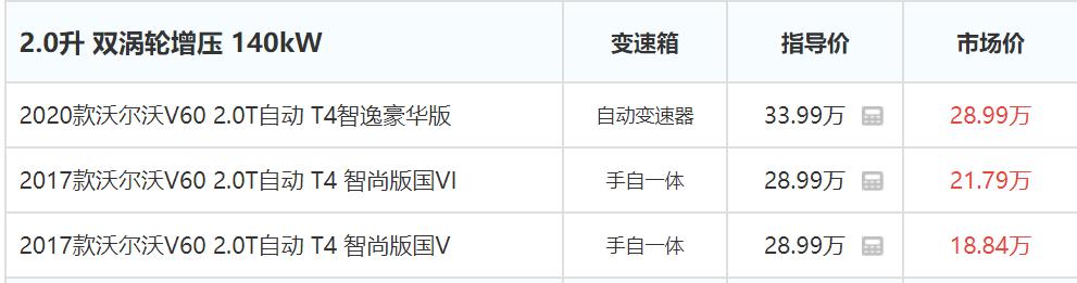 利升官网网址