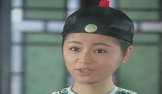 她是林心如的闺蜜，爱上和心如同居8年的男人，
