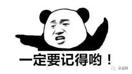 a142ac72aa134fb4b504c78dcd73c6a0.jpeg