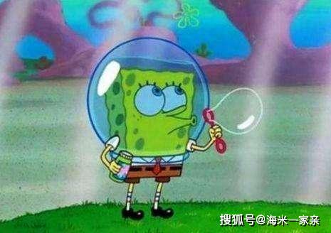 童年动漫里的那些沙雕逻辑,唐老鸭吃鸭,克林没有鼻子用嘴呼气_高飞