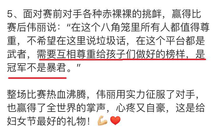 我国人口问题的成因是_关于人口普查的知识点,人口统计图的判读,人口金字塔(2)