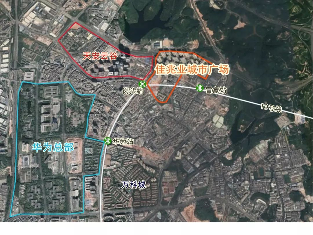 坂田街道2020年gdp_2020年中国gdp(3)