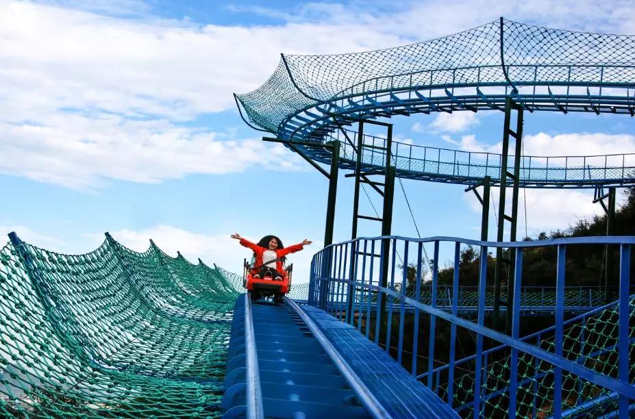 ��ʫ�黭�⡿�����ڻƽ�կ�ķ羰��!