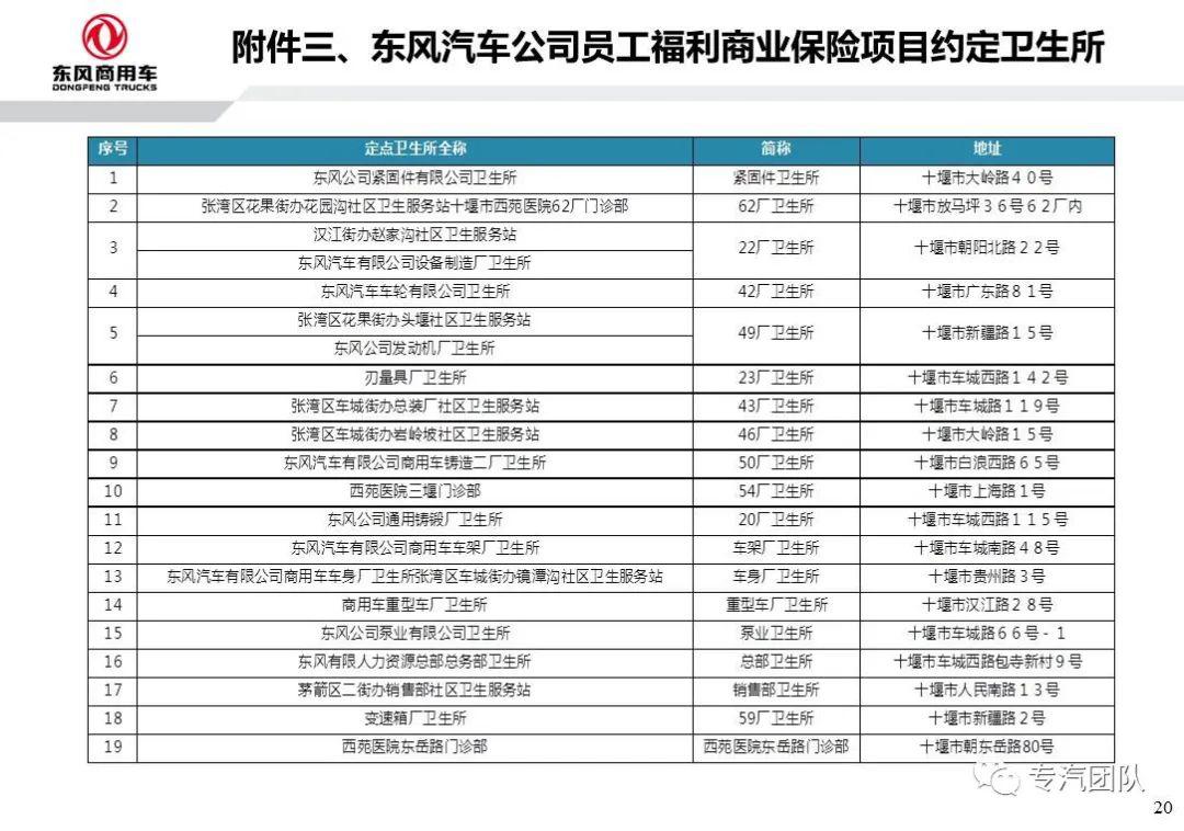 2020年的GDP与保险的关系_gdp与国际收支的关系