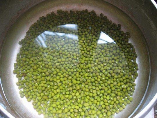 雪梨水怎么煮止咳化痰润喉 a6cf5e1c718d4177a1e22c65bfe6f39c.jpeg