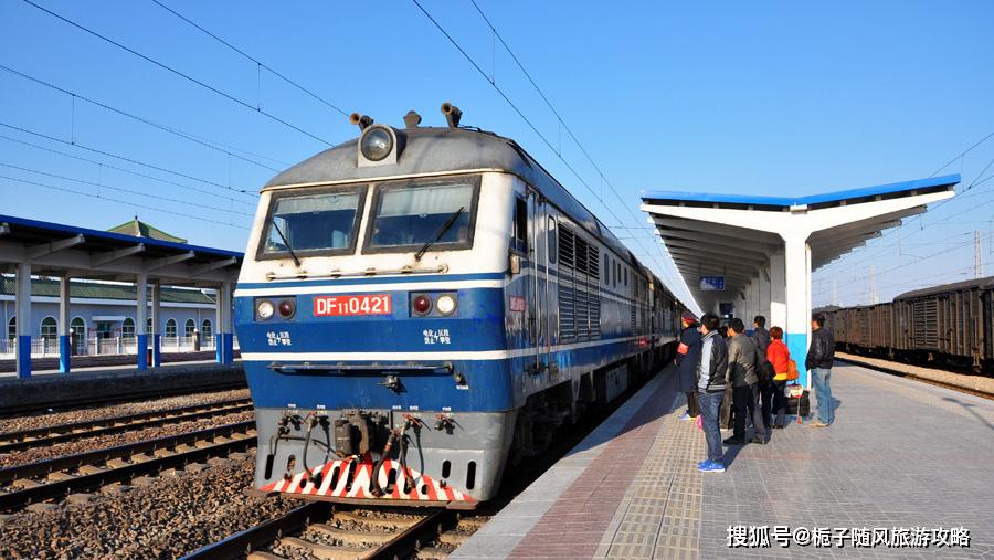 肃宁北站肃宁北站(suningbei railway station),位于中国河北省沧州市