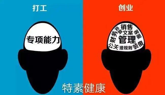 饿了么骑手兼职和全职区别 a97fb1d606e745f39196818bb287ac5e.jpeg