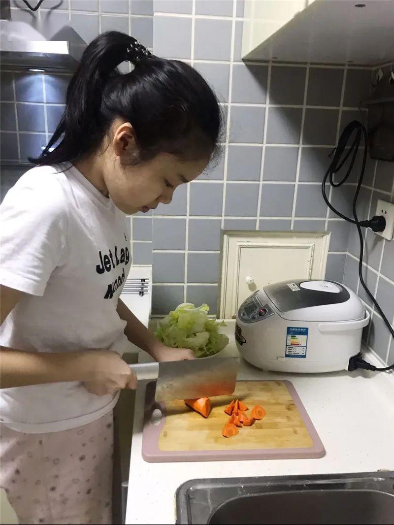 镌刻在味蕾上的