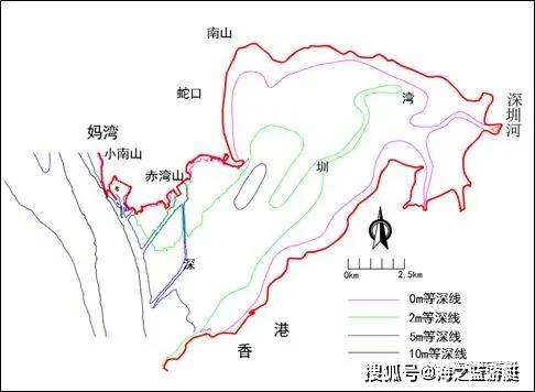 馈赠人口_感谢生活有剥夺有馈赠