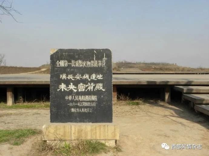 唐朝成都经济总量_唐朝经济图片