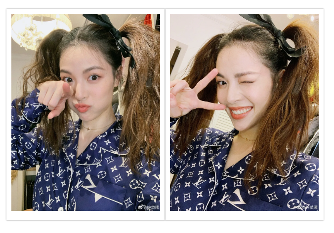 什么叫应景儿 ac1c19fa675f44df8b311034c839208c.png
