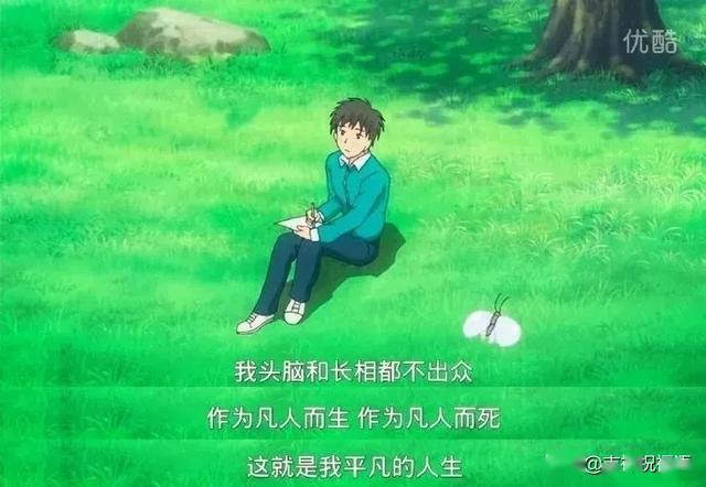ace599c8ba5a4fdabf59222167ffc814.jpeg