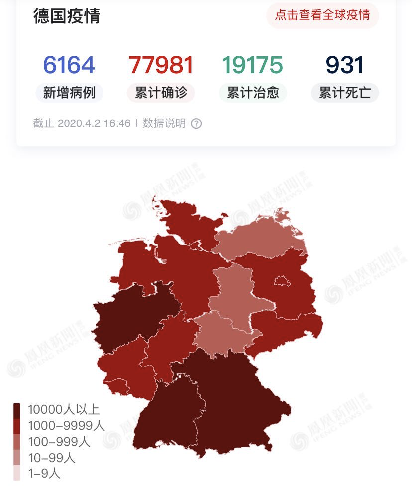 adf6f08db0bc4c989b3360aeb7949228.png