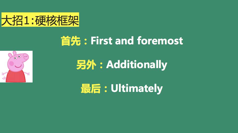 From■该怎么办？（文末福利）问：高考突然多出了一个月复习时间