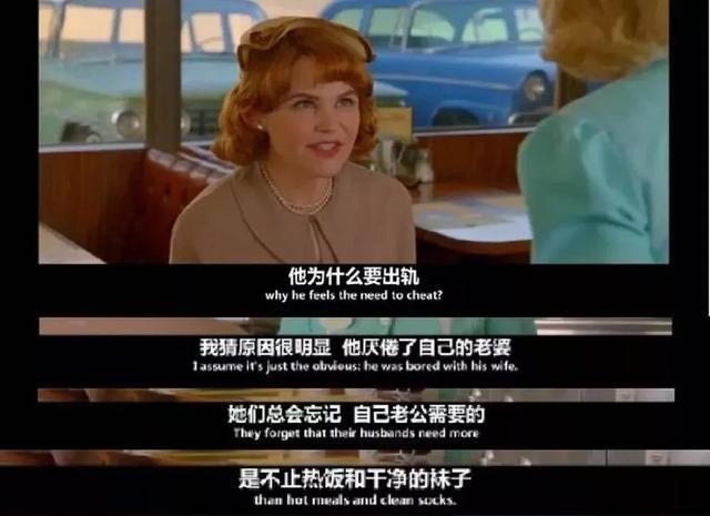 致命婚姻短剧，免费观看与深度解析，致命婚姻短剧，免费观看与深度解析