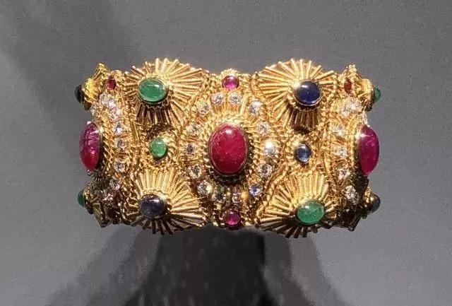 �ع� | ����ű���ض���չ