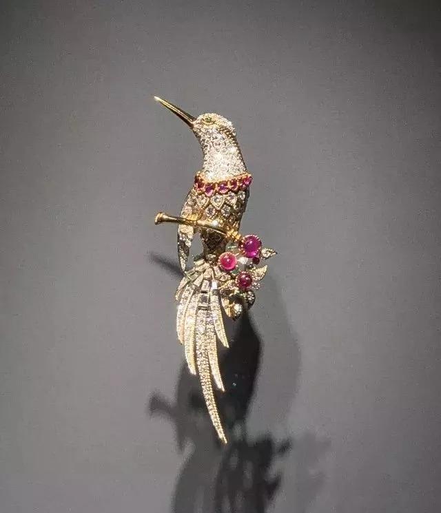 �ع� | ����ű���ض���չ