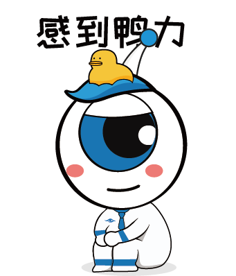 b1dde40b8ed74087ab9423da67243ce8.png