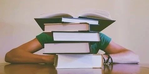 北京：哪些专业变得很抢手？3日北京科技大教授为你揭密信息技术发展