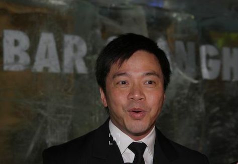 她是林心如的闺蜜，爱上和心如同居8年的男人，