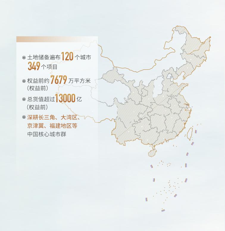 徽商在外取得的GDP_徽商香烟(2)