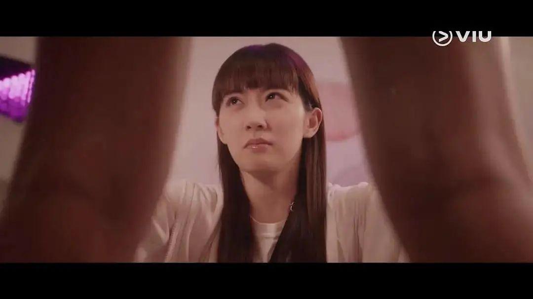 b25edf68606b4b17b56b8c46b6f59d27.jpeg