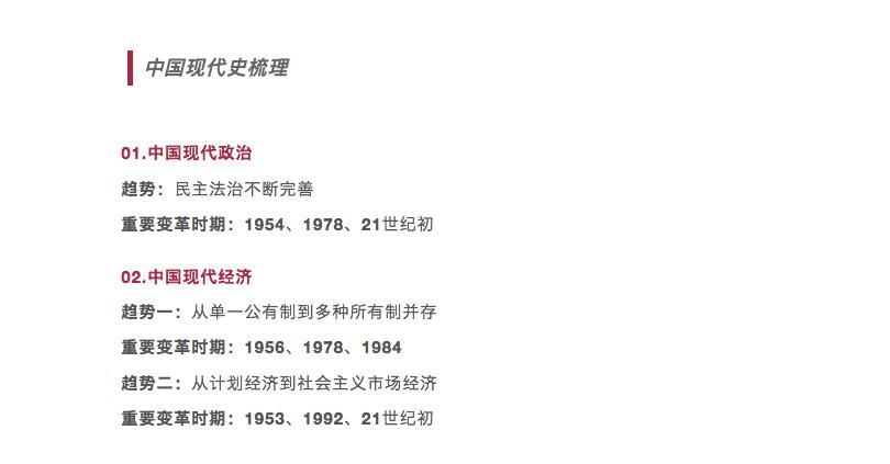 From■该怎么办？（文末福利）问：高考突然多出了一个月复习时间