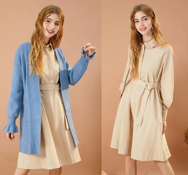 啥时候可以穿长袖 b2ab755ca78a4ffdac2585b2f1b2e6d4.jpeg