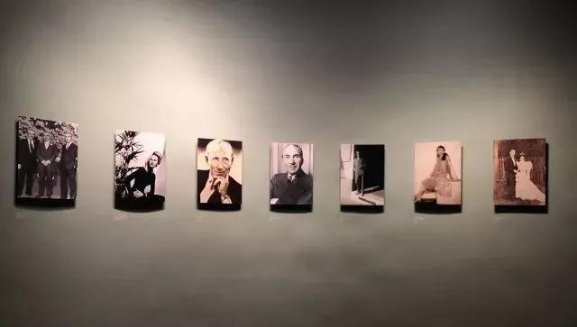 �ع� | ����ű���ض���չ