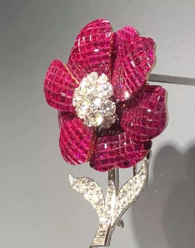 �ع� | ����ű���ض���չ