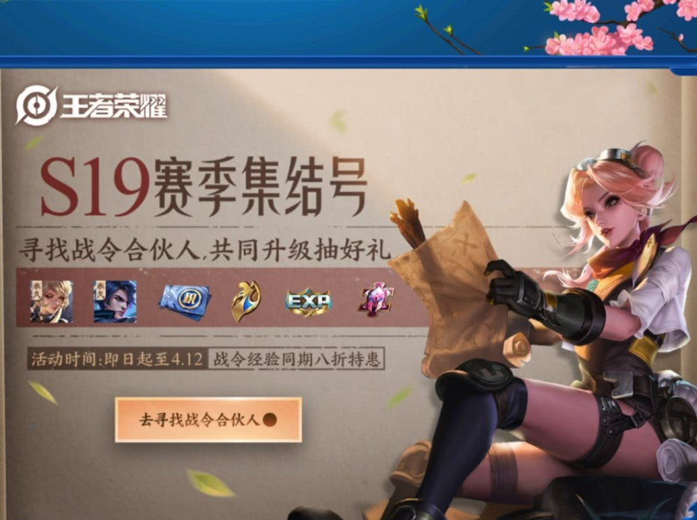 b515e67c80154710b8861d059c86be19.png