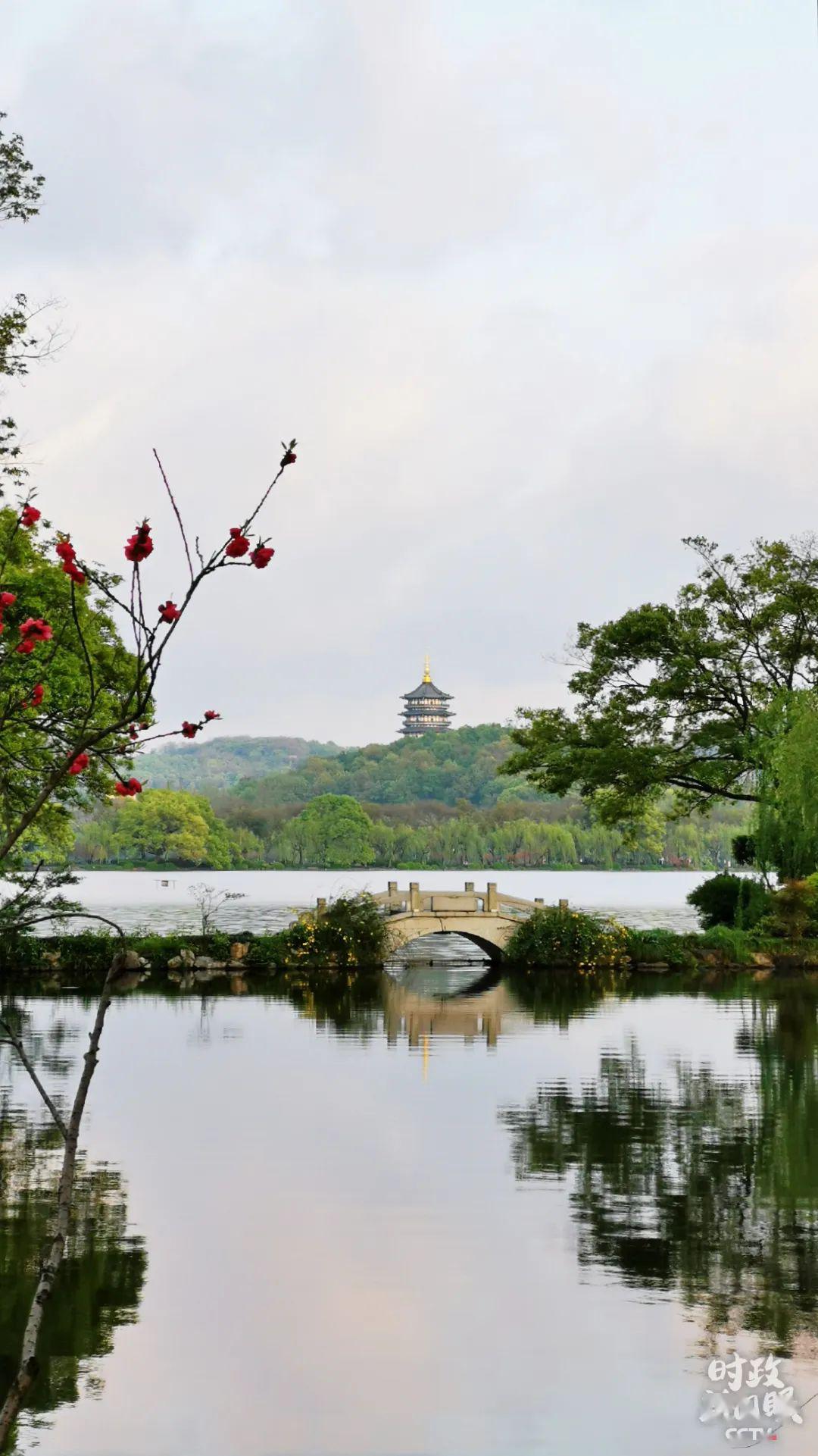 十二五期间黔东南经济总量从_疫情期间图片(3)