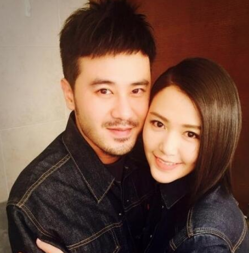 沈佳伟如果你们把自己称为艺术家