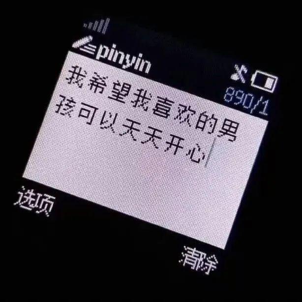朋友圈背景图(400张) || 我假装没有看你, 你也假装欣赏风景.