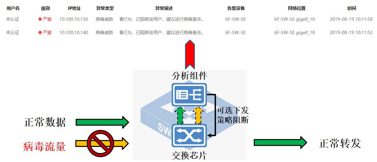 安全科学原理4m要素是什么_幸福是什么图片