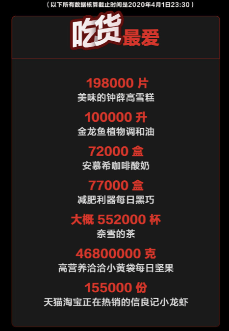 b8ac873388224b58b231d448fc3acebb.png