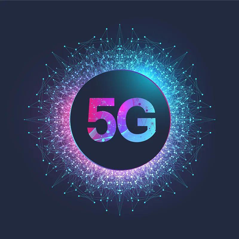 工信部正式将700mhz黄金频段划归5g