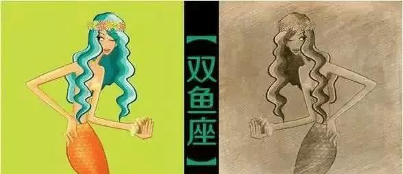 星座怎么算才准 ba2b3c1da3f244b386eb828d4935d47e.jpeg