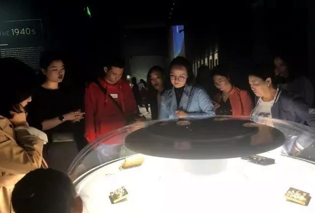 �ع� | ����ű���ض���չ