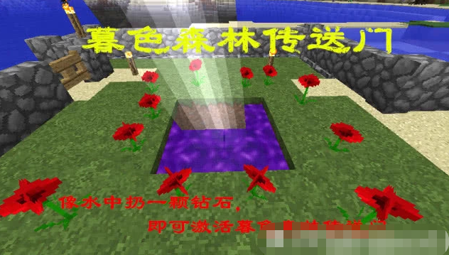 bb2e3275dede4c00b2e9f50f5633a77f.png