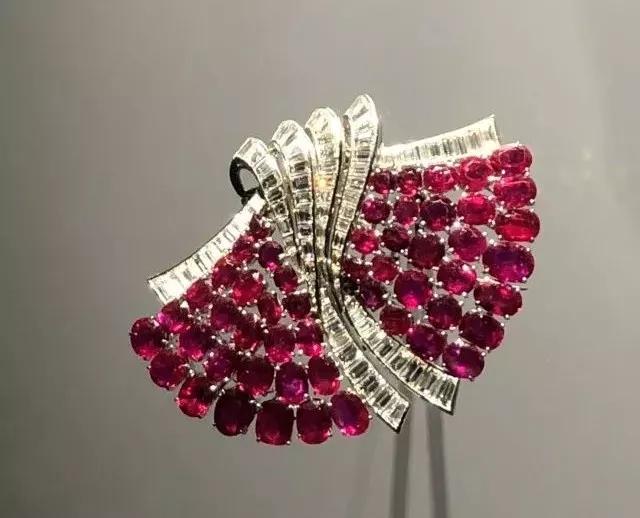 �ع� | ����ű���ض���չ